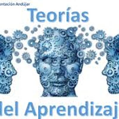 Timeline: teorias del aprendizaje, TIC