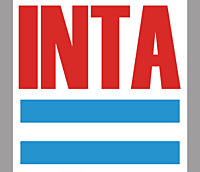 Desarrollo de cursos de formación agropecuaria