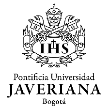Cambios en la cobertura del paisaje y fuerzas conductoras en los Llanos Orientales Colombianos (Puerto López, Meta), 1988- 2007.
