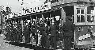 In 1954, engativa, fontibon, subir, usme, usaquen, and bosa were included in the special district of bogota, because: