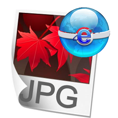 Importantes formatos