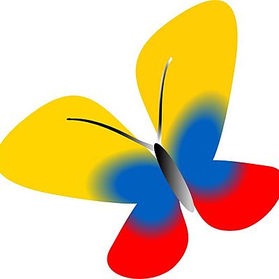 Timeline: LA GRAN COLOMBIA