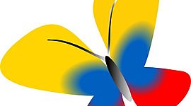 Timeline: LA GRAN COLOMBIA