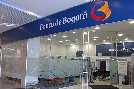 Guatavo Rojas Pinilla determined the final limit of this district