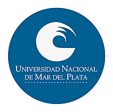 Nace el Proyecto Universidad Abierta de la UNMDP, con su sistema de EaD