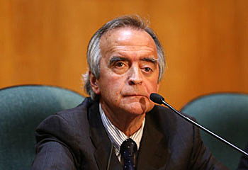 Nestor Cerveró é condenado