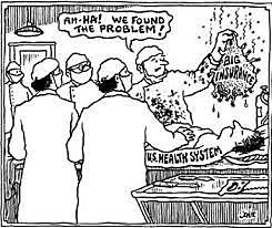 Federal Trade Commission Act and Clayton Antitrust Act