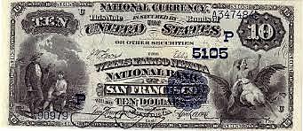 Aldrich-Vreeland Act