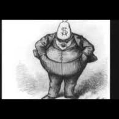 Timeline: Political of Progressive Era