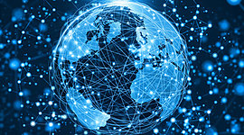 Timeline: Evolución de las Telecomunicaciones