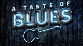 Timeline: Blues Music Timeline