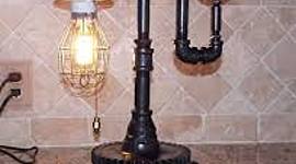 Timeline: Ideas en la Revolución Industrial.