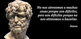 Seneca; después de cristo