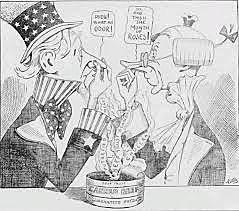 Pure Food and Drug Act