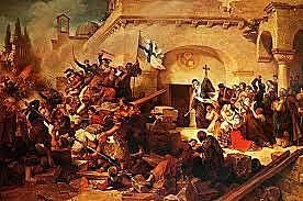 Κρητική Επανάσταση