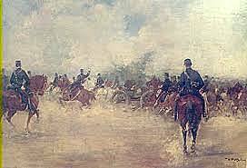 Ελληνοτουρκικός πόλεμος