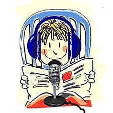 La radio educativa. La Escuela del Aire (radio del Estado)