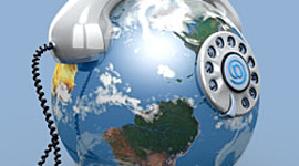 Timeline: Evolución de las redes telefónicas