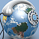 Telefonia ip