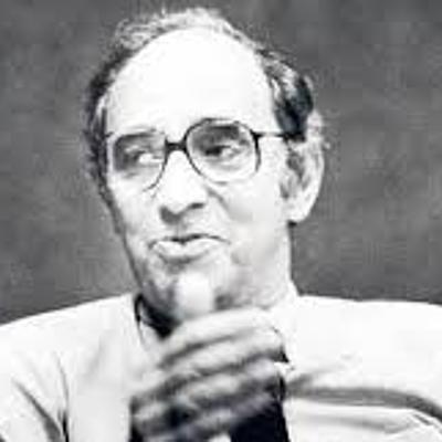 Timeline: Thomas Kuhn