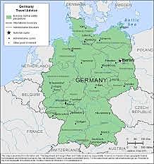 Hitler joins the National Socialist German Workers Party (Nazis)