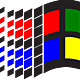 Windows logo   1992.svg