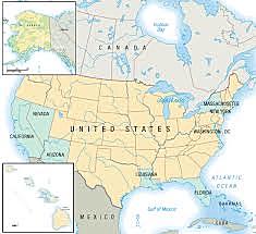 Great Depression begins