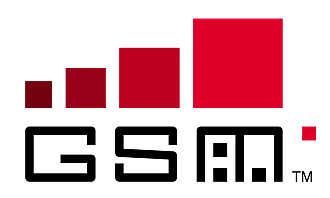 GSM