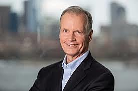 La gamificación educativa.