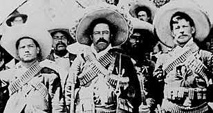 DINERO ENTRE CAMPESINOS