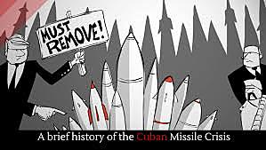 Cuban Missile Crisis