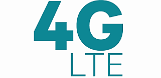 LTE