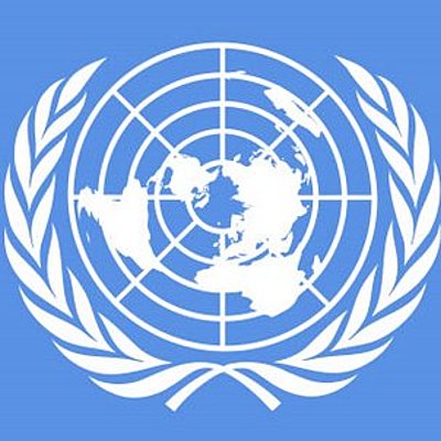 Timeline: HISTORIA DE LOS DERECHOS HUMANOS