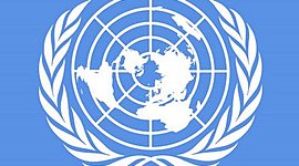 Timeline: HISTORIA DE LOS DERECHOS HUMANOS