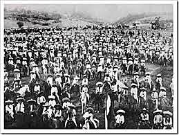 DISTRIBUIDOR DE TIERRAS