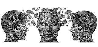 paradigma científico clasico