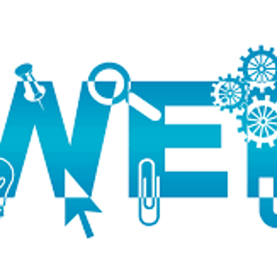 Timeline: historia de la web