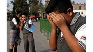 convención relativa a la lucha contra la discriminación en la educación.