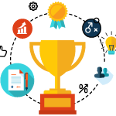 Timeline: HISTORIA DE LA GAMIFICACIÓN (Evolución de este concepto)