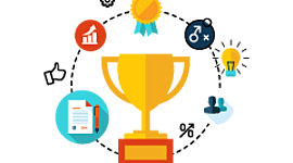 Timeline: HISTORIA DE LA GAMIFICACIÓN (Evolución de este concepto)