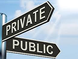 privatisation