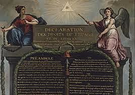 Declaración de Derechos Británica