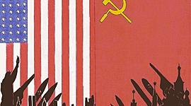 Timeline: Cold War Timeline