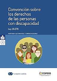 convencion de ley en Argentina