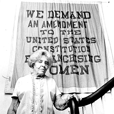 goals of equal rights amendment