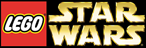Star Wars Lego's Added