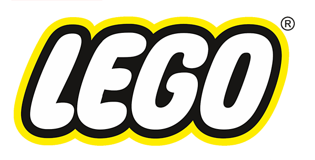 www.lego.com is launched.
