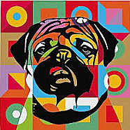 Pop Art, Principal exponente: Marcel Duchamp