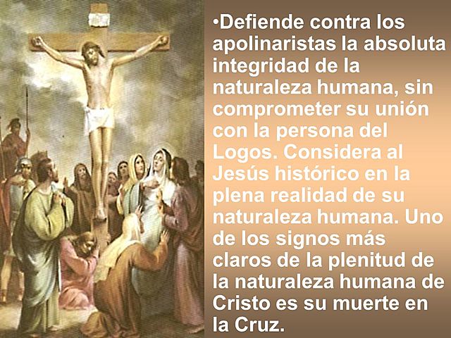 Concilio de Constantinopla I