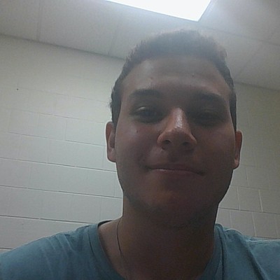 Timeline: Personal Timeline